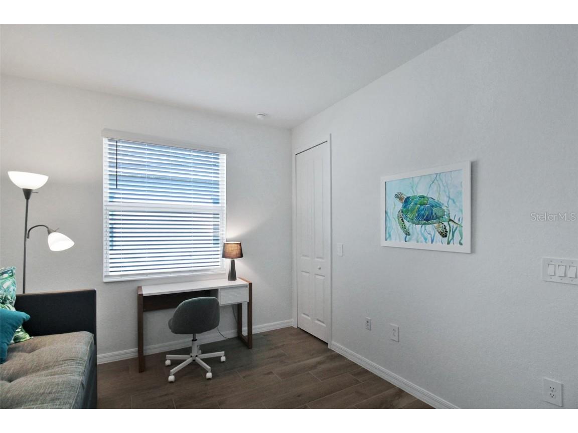 12709 Tulum Loop Venice FL 34293 A4675011 image21