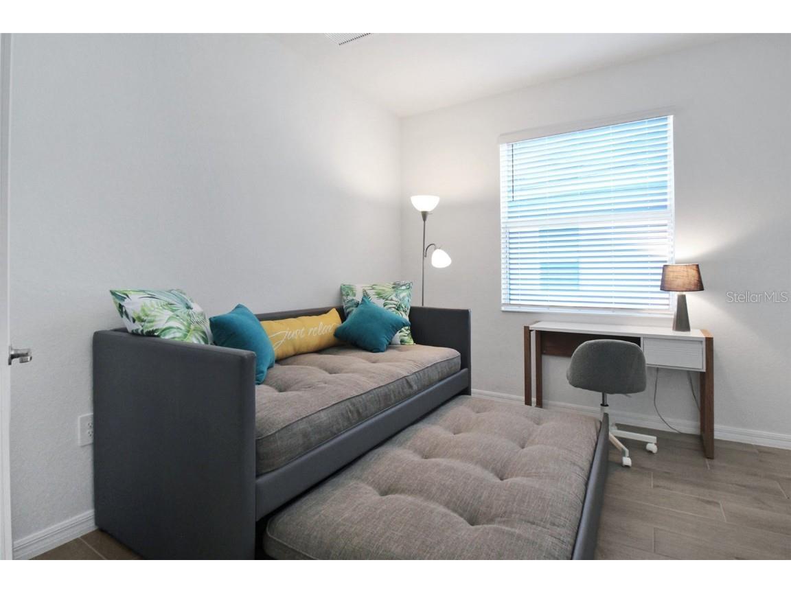 12709 Tulum Loop Venice FL 34293 A4675011 image22