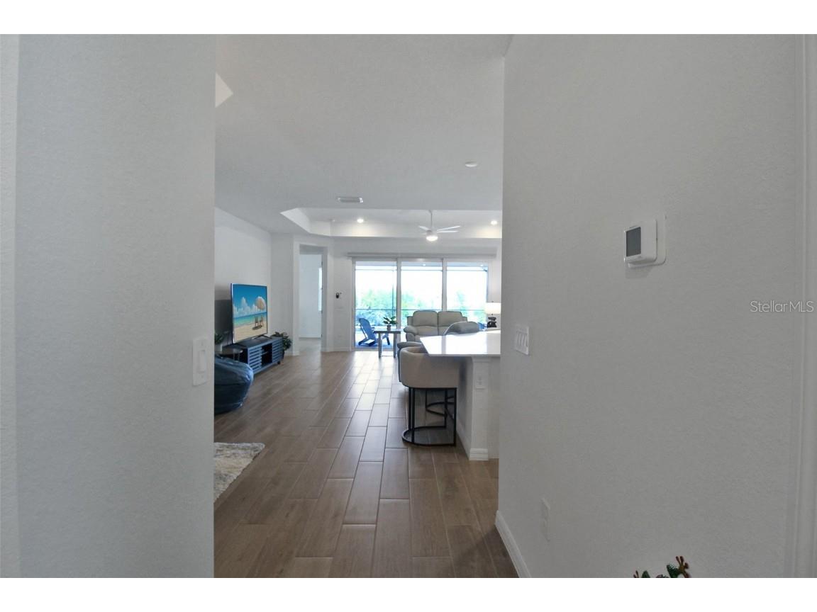 12709 Tulum Loop Venice FL 34293 A4675011 image23