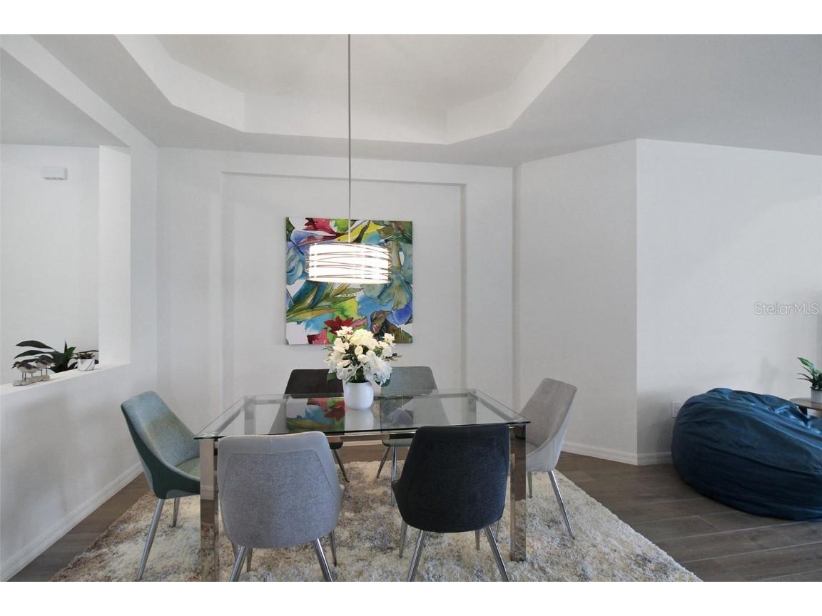 12709 Tulum Loop Venice FL 34293 A4675011 image24