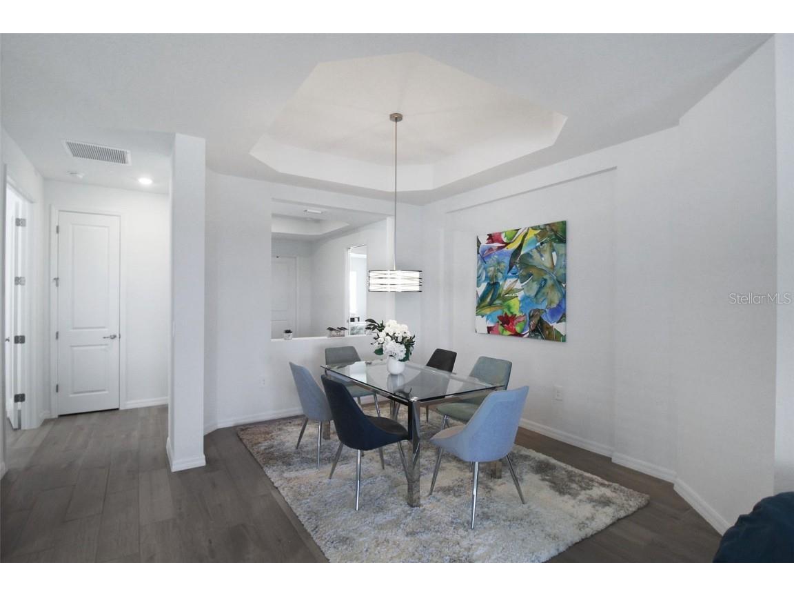 12709 Tulum Loop Venice FL 34293 A4675011 image25