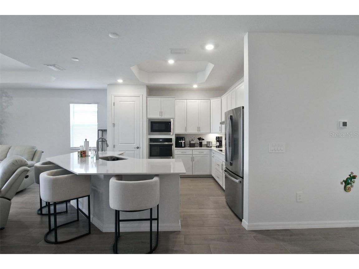 12709 Tulum Loop Venice FL 34293 A4675011 image26