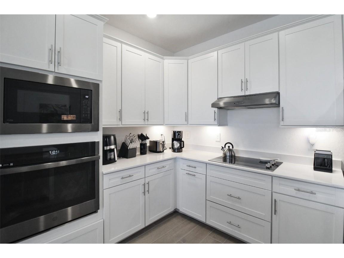 12709 Tulum Loop Venice FL 34293 A4675011 image27