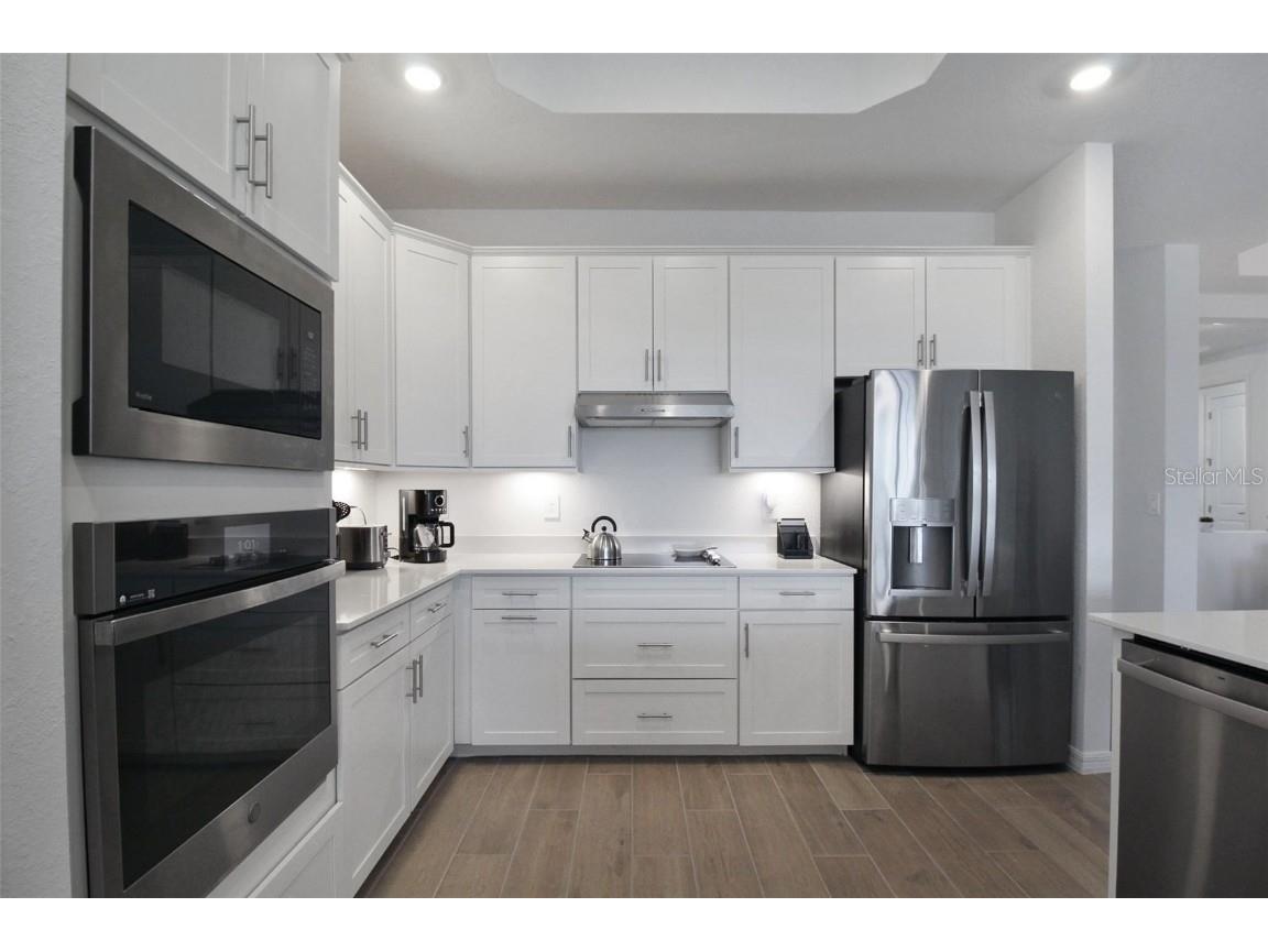 12709 Tulum Loop Venice FL 34293 A4675011 image28