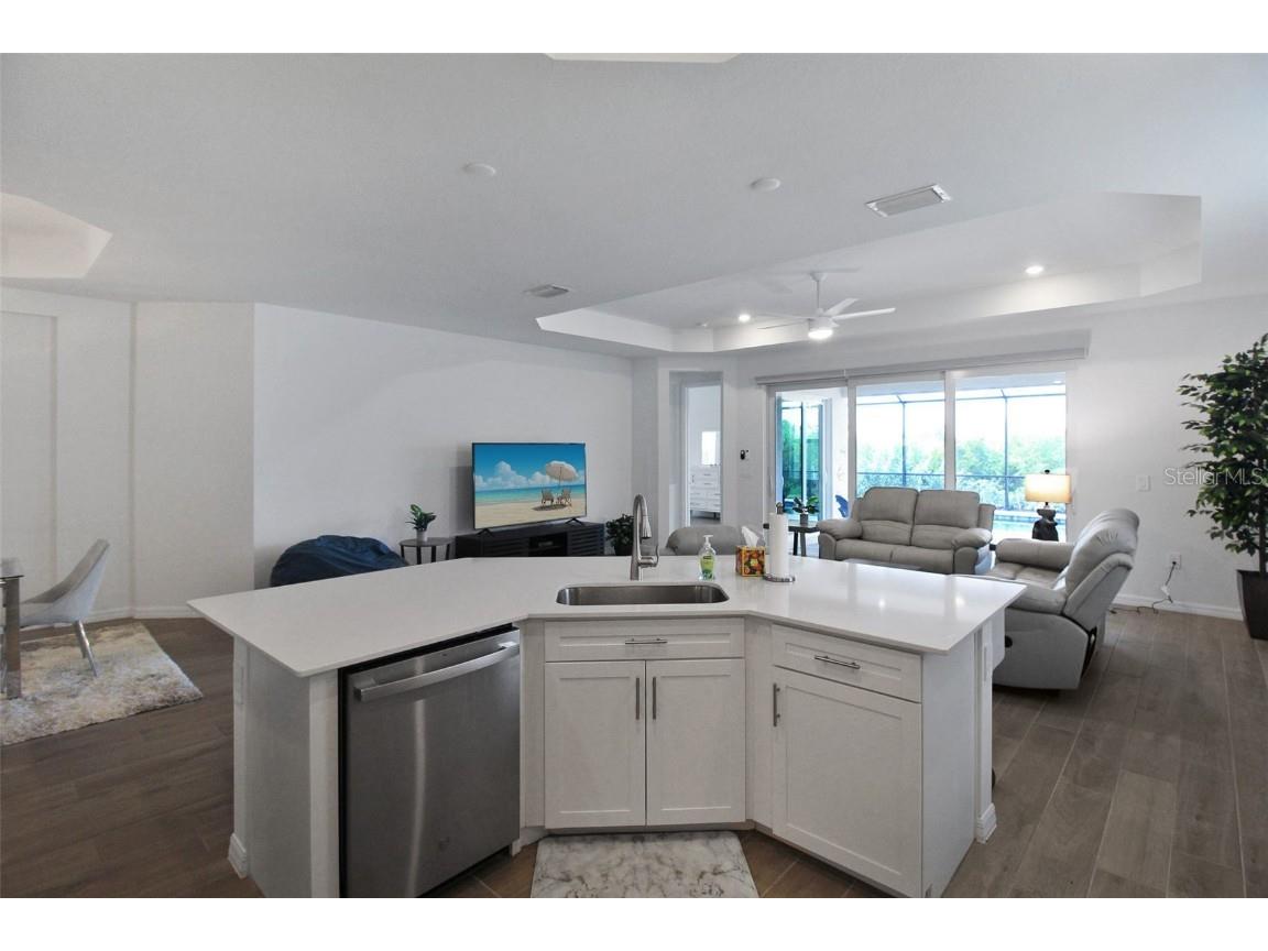 12709 Tulum Loop Venice FL 34293 A4675011 image29