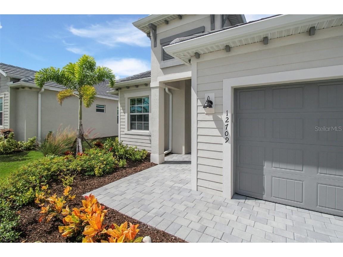 12709 Tulum Loop Venice FL 34293 A4675011 image3