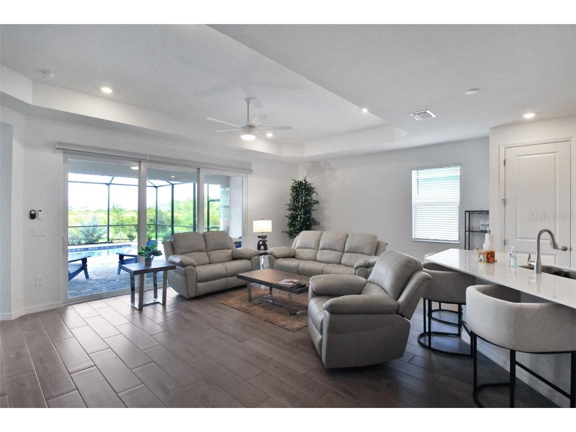 12709 Tulum Loop Venice FL 34293 A4675011 image30