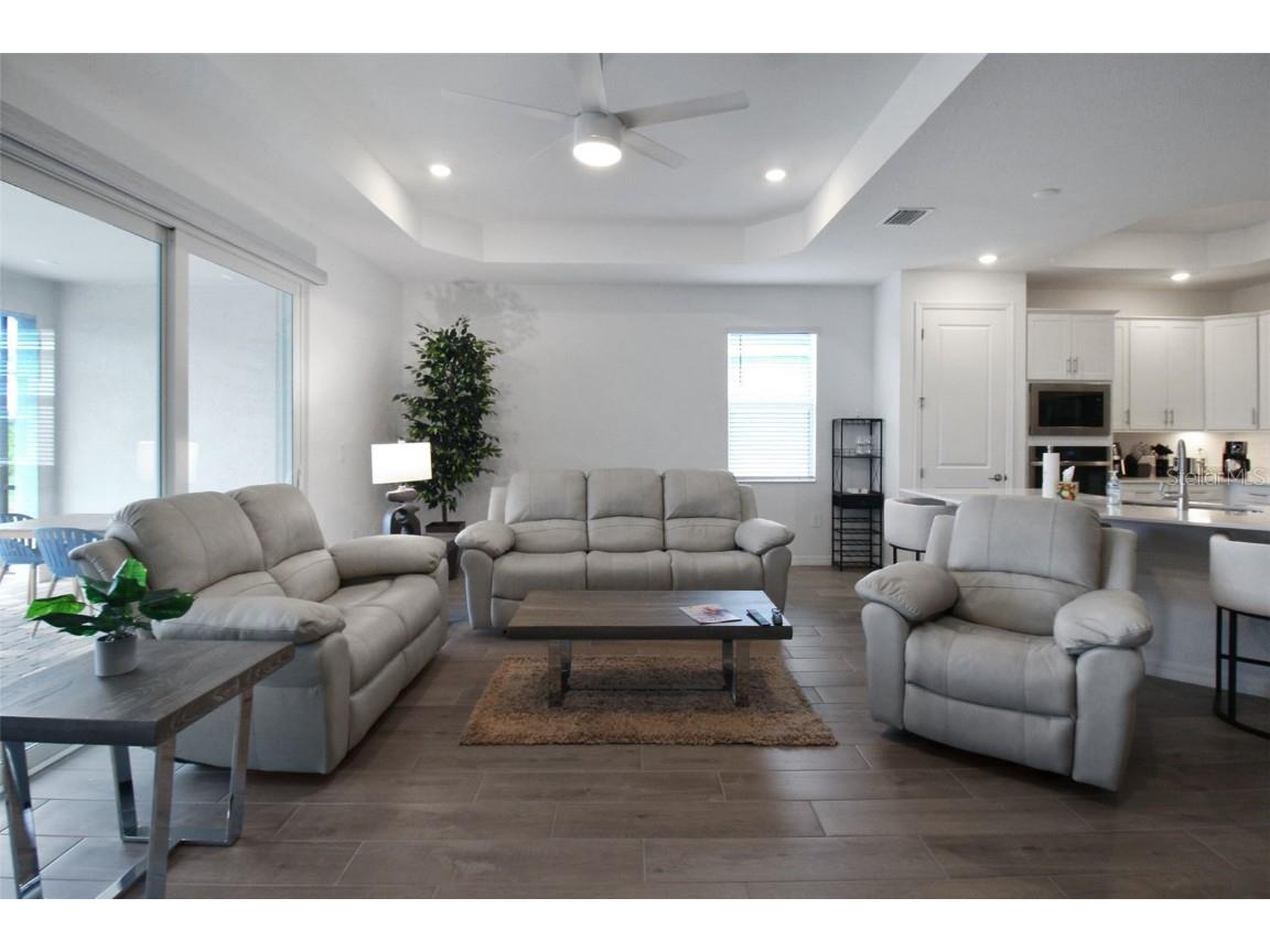 12709 Tulum Loop Venice FL 34293 A4675011 image31