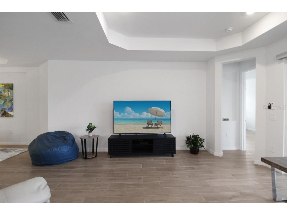 12709 Tulum Loop Venice FL 34293 A4675011 image32