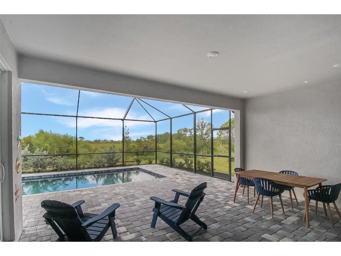 12709 Tulum Loop Venice FL 34293 A4675011 image33