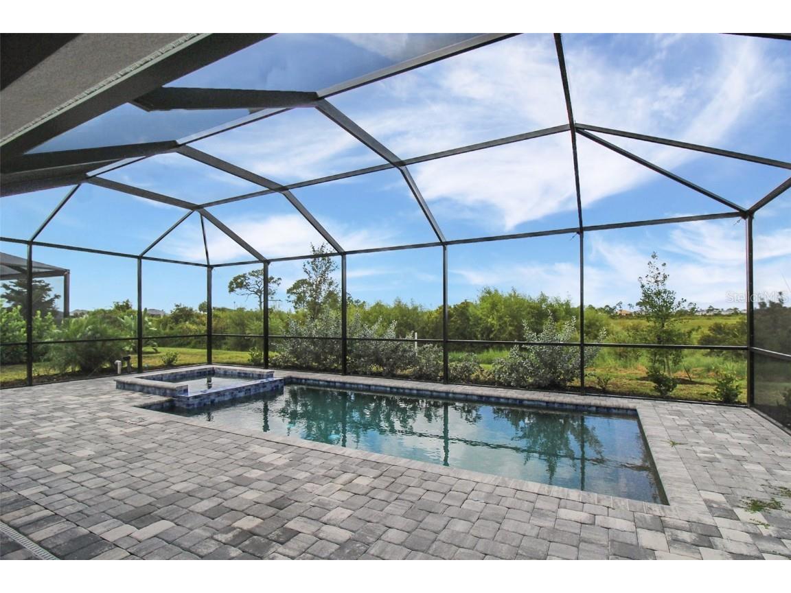 12709 Tulum Loop Venice FL 34293 A4675011 image34