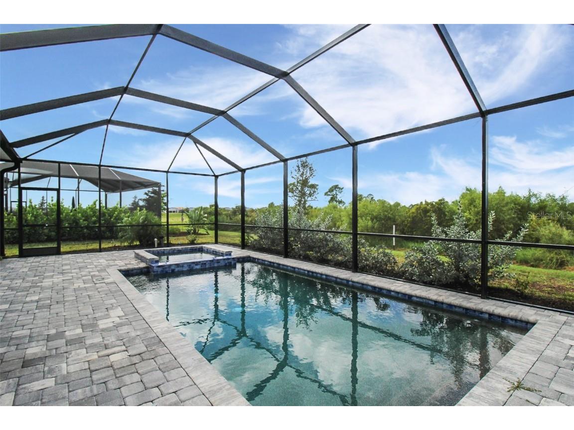 12709 Tulum Loop Venice FL 34293 A4675011 image35