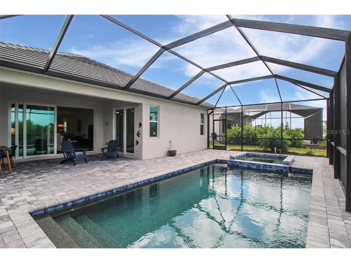 12709 Tulum Loop Venice FL 34293 A4675011 image36