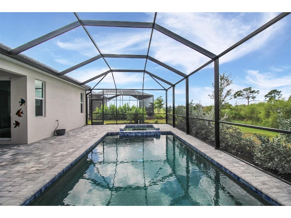 12709 Tulum Loop Venice FL 34293 A4675011 image37