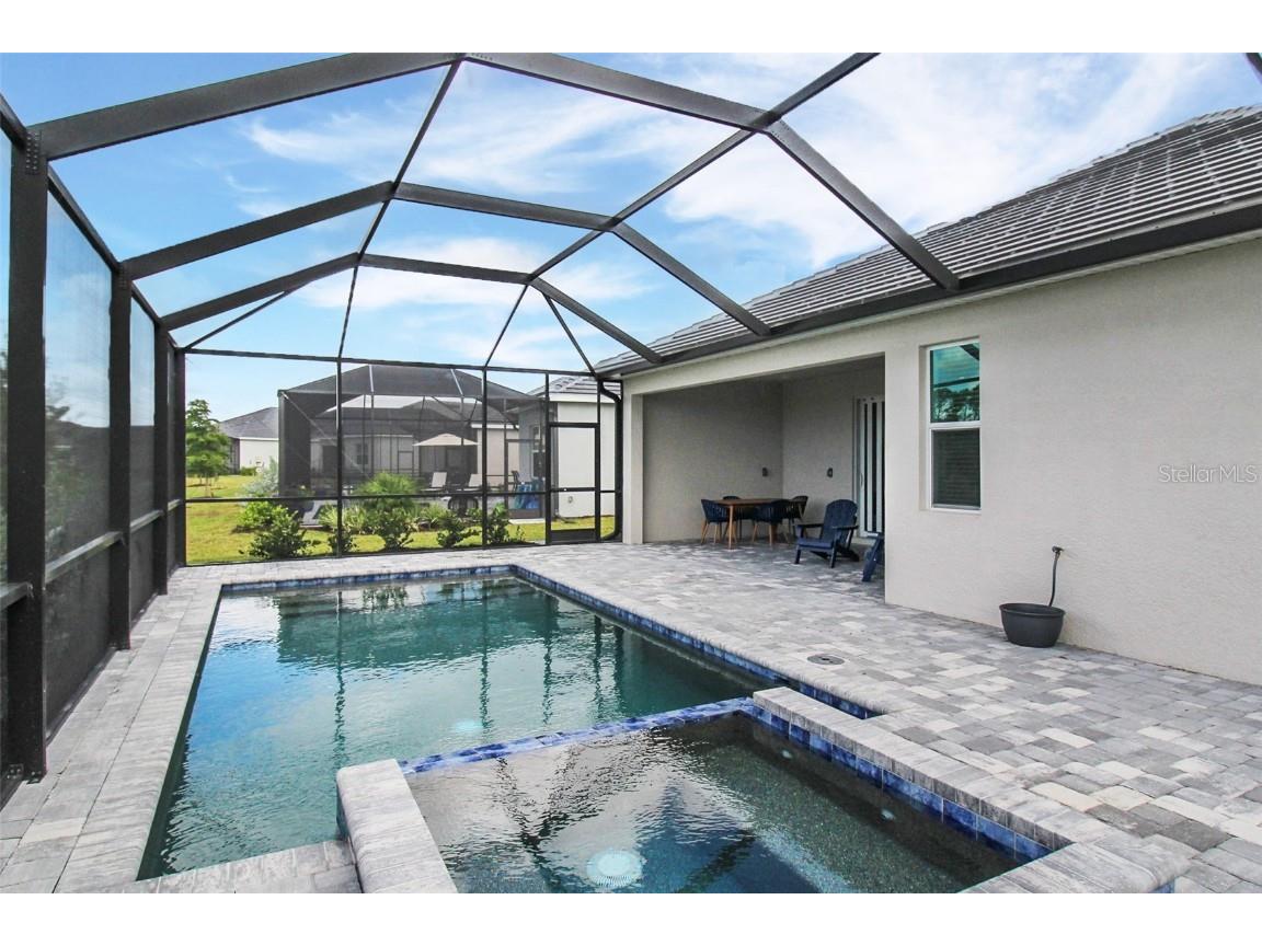 12709 Tulum Loop Venice FL 34293 A4675011 image38