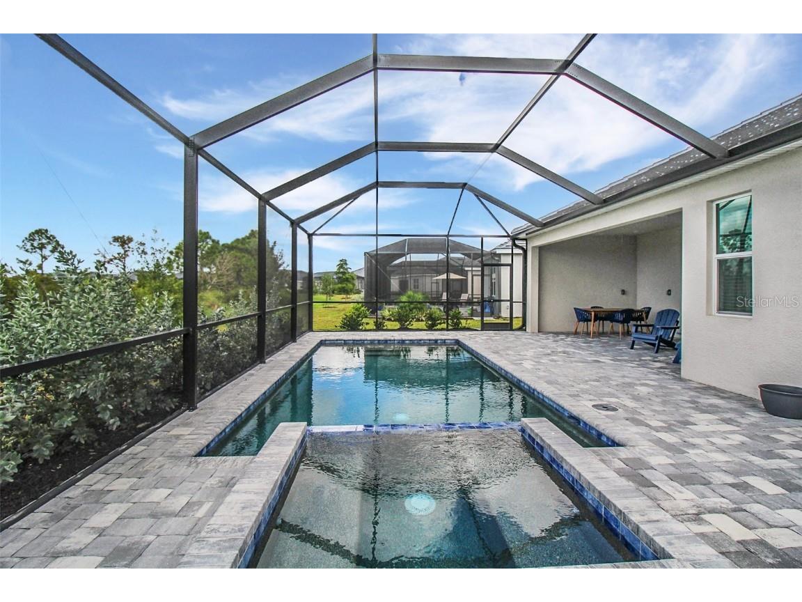 12709 Tulum Loop Venice FL 34293 A4675011 image39