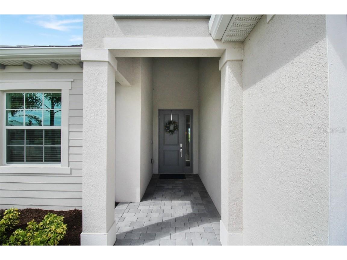 12709 Tulum Loop Venice FL 34293 A4675011 image4