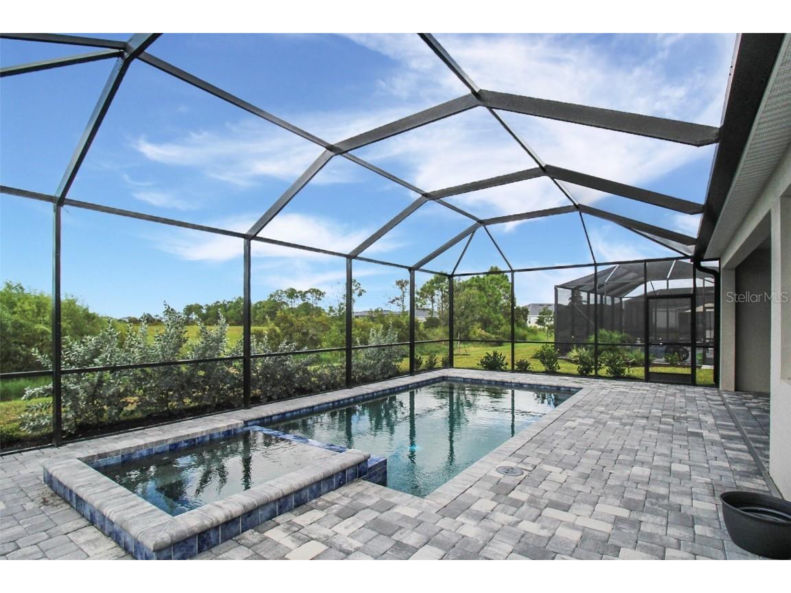 12709 Tulum Loop Venice FL 34293 A4675011 image40