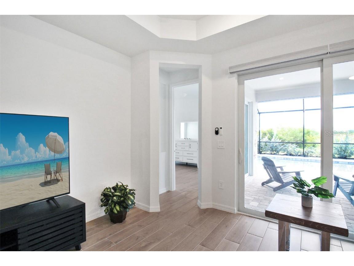 12709 Tulum Loop Venice FL 34293 A4675011 image42