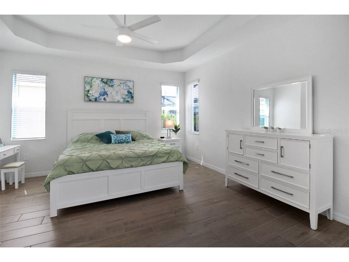 12709 Tulum Loop Venice FL 34293 A4675011 image43