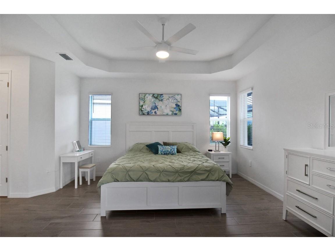 12709 Tulum Loop Venice FL 34293 A4675011 image44