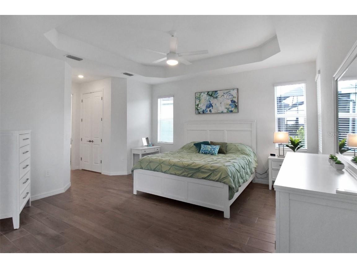 12709 Tulum Loop Venice FL 34293 A4675011 image45