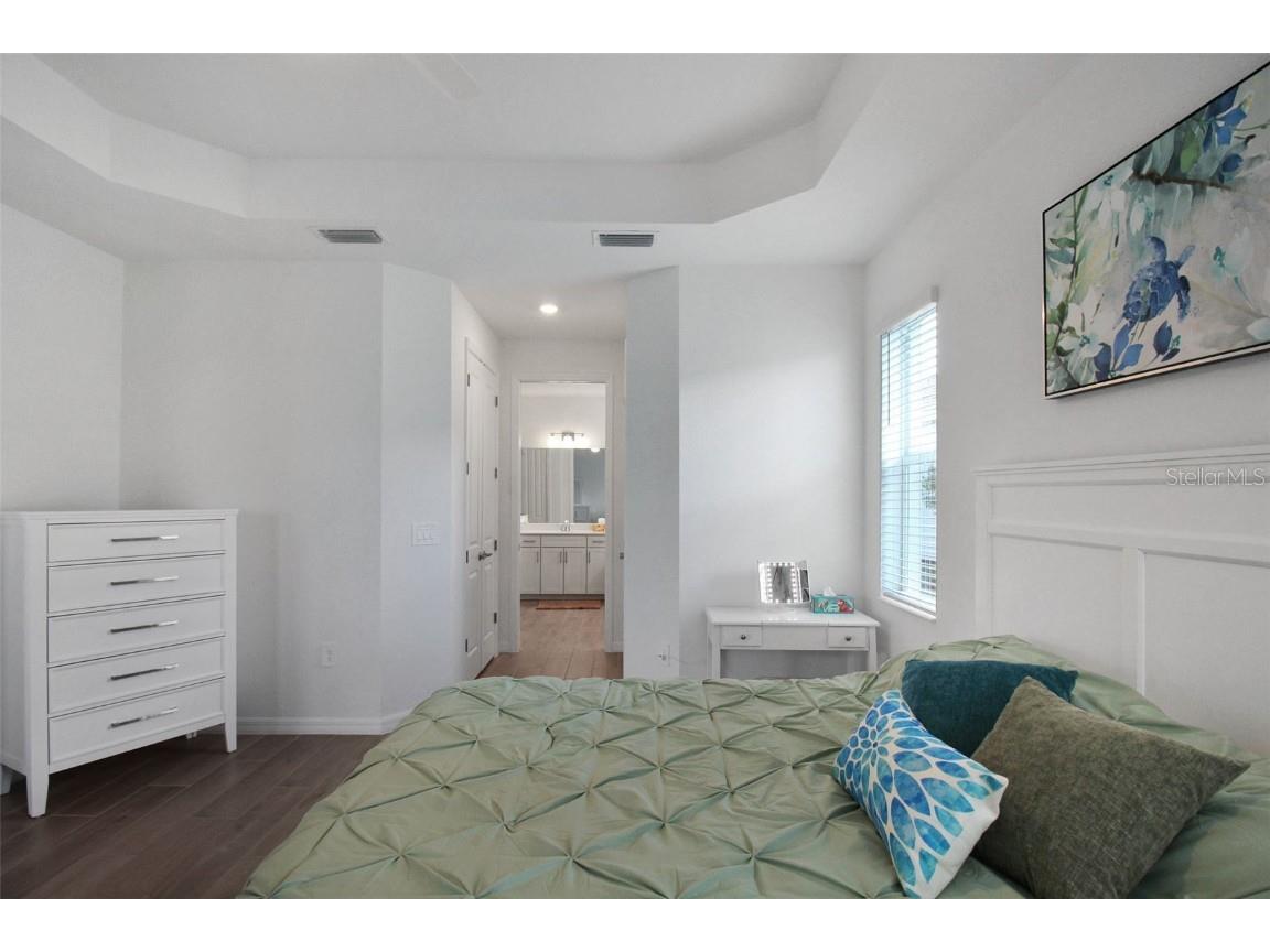 12709 Tulum Loop Venice FL 34293 A4675011 image46