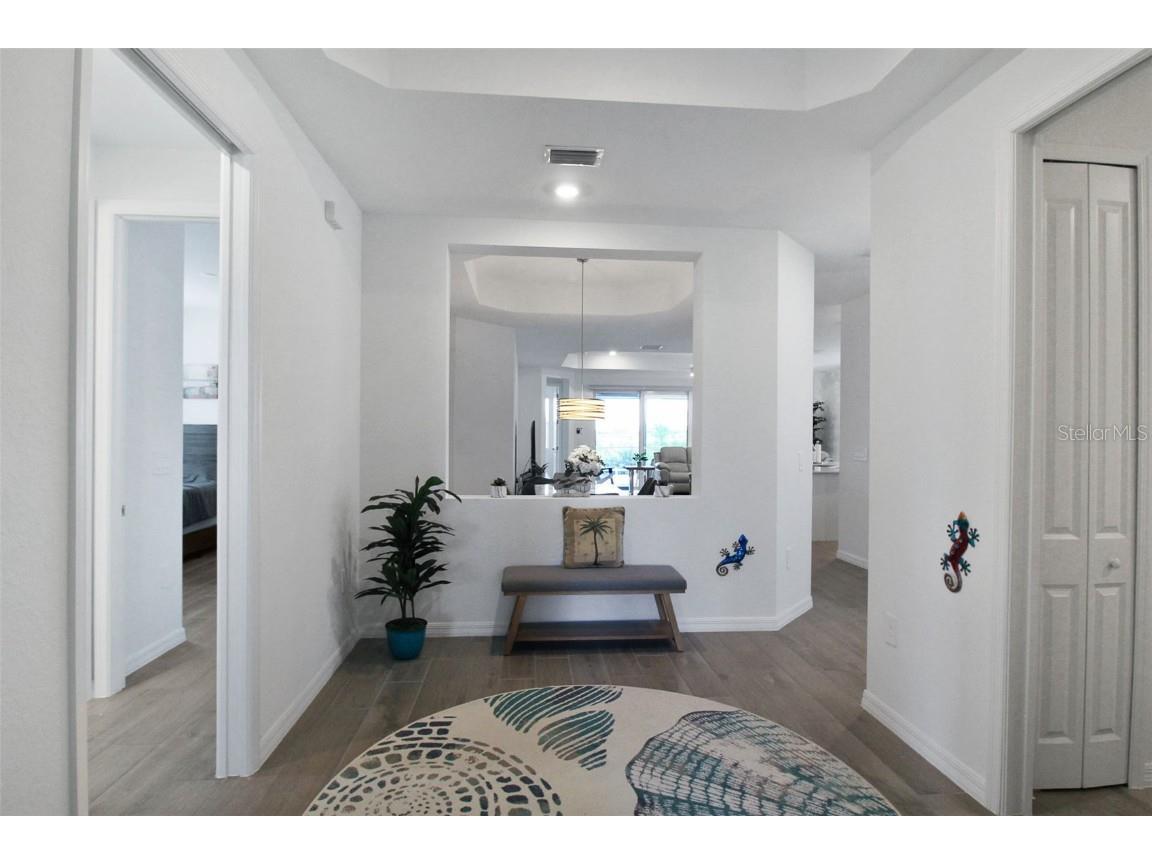 12709 Tulum Loop Venice FL 34293 A4675011 image5