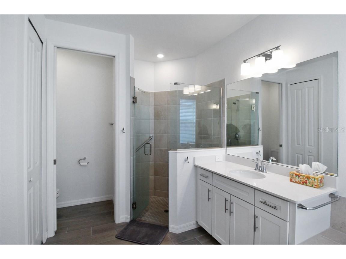 12709 Tulum Loop Venice FL 34293 A4675011 image50