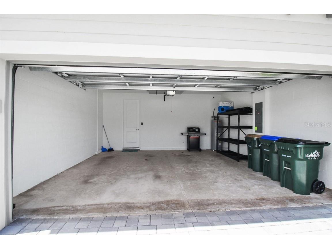 12709 Tulum Loop Venice FL 34293 A4675011 image51