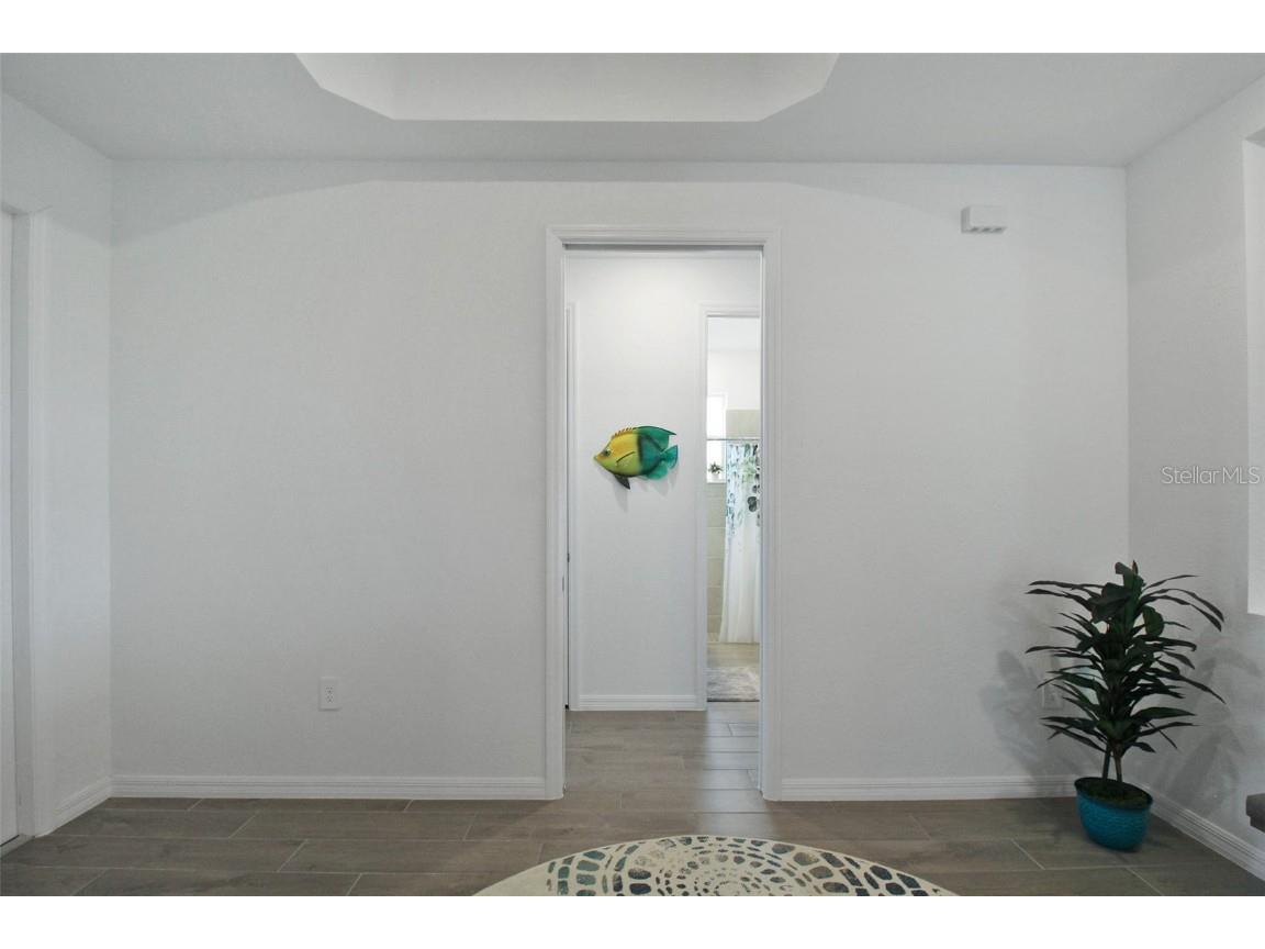 12709 Tulum Loop Venice FL 34293 A4675011 image6