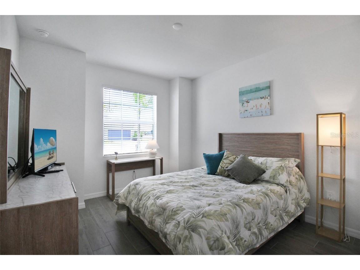 12709 Tulum Loop Venice FL 34293 A4675011 image7