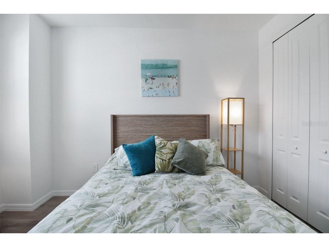 12709 Tulum Loop Venice FL 34293 A4675011 image8