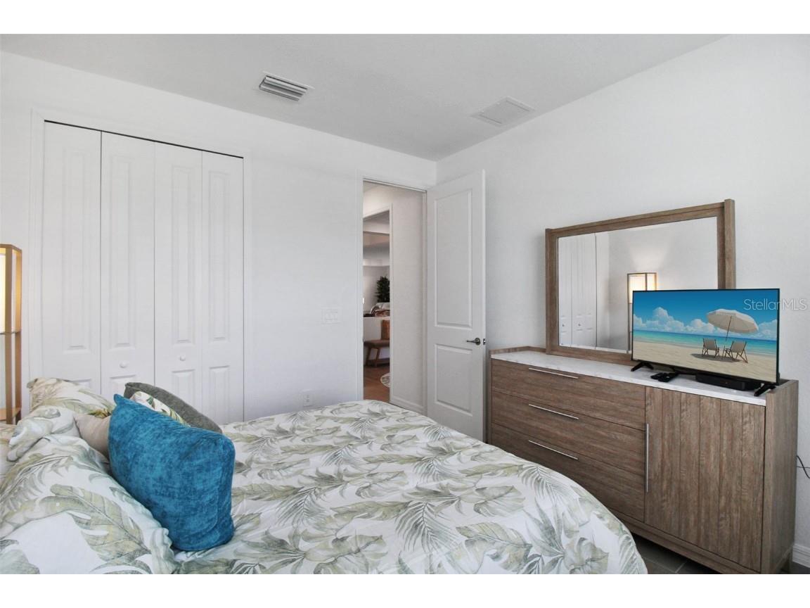 12709 Tulum Loop Venice FL 34293 A4675011 image9