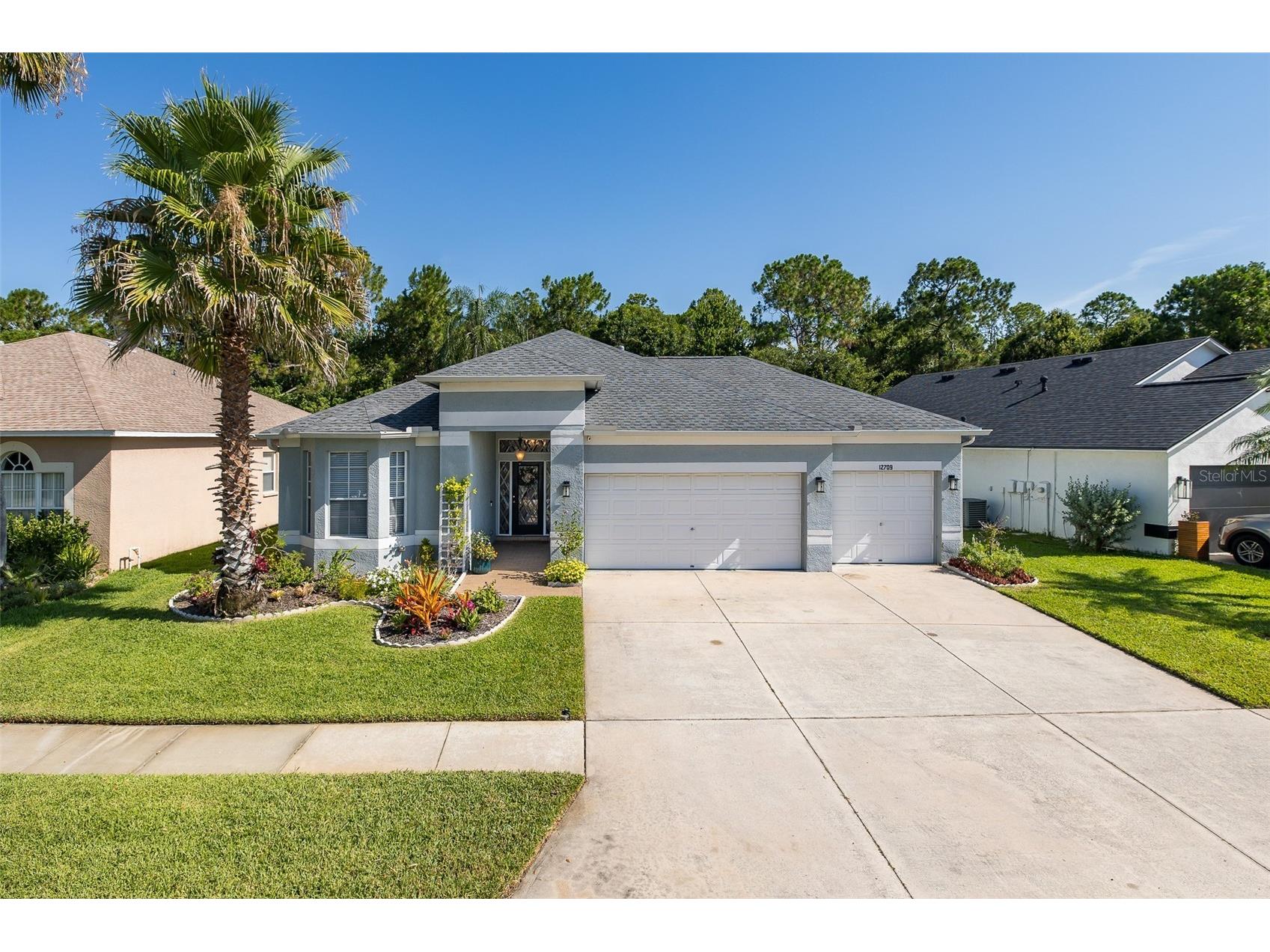 12709 Westwood Lakes Boulevard Tampa FL 33626 TB8525286 image1