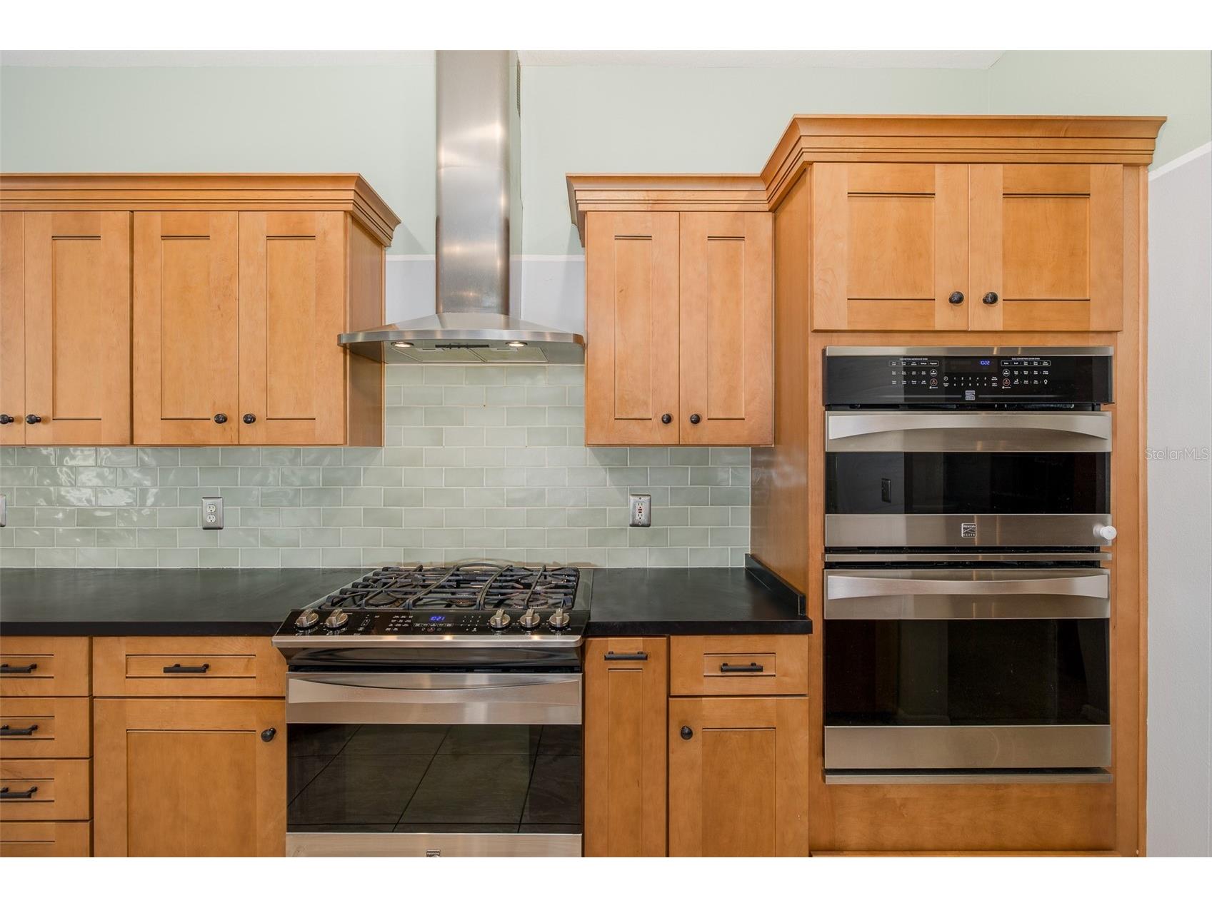 12709 Westwood Lakes Boulevard Tampa FL 33626 TB8525286 image10