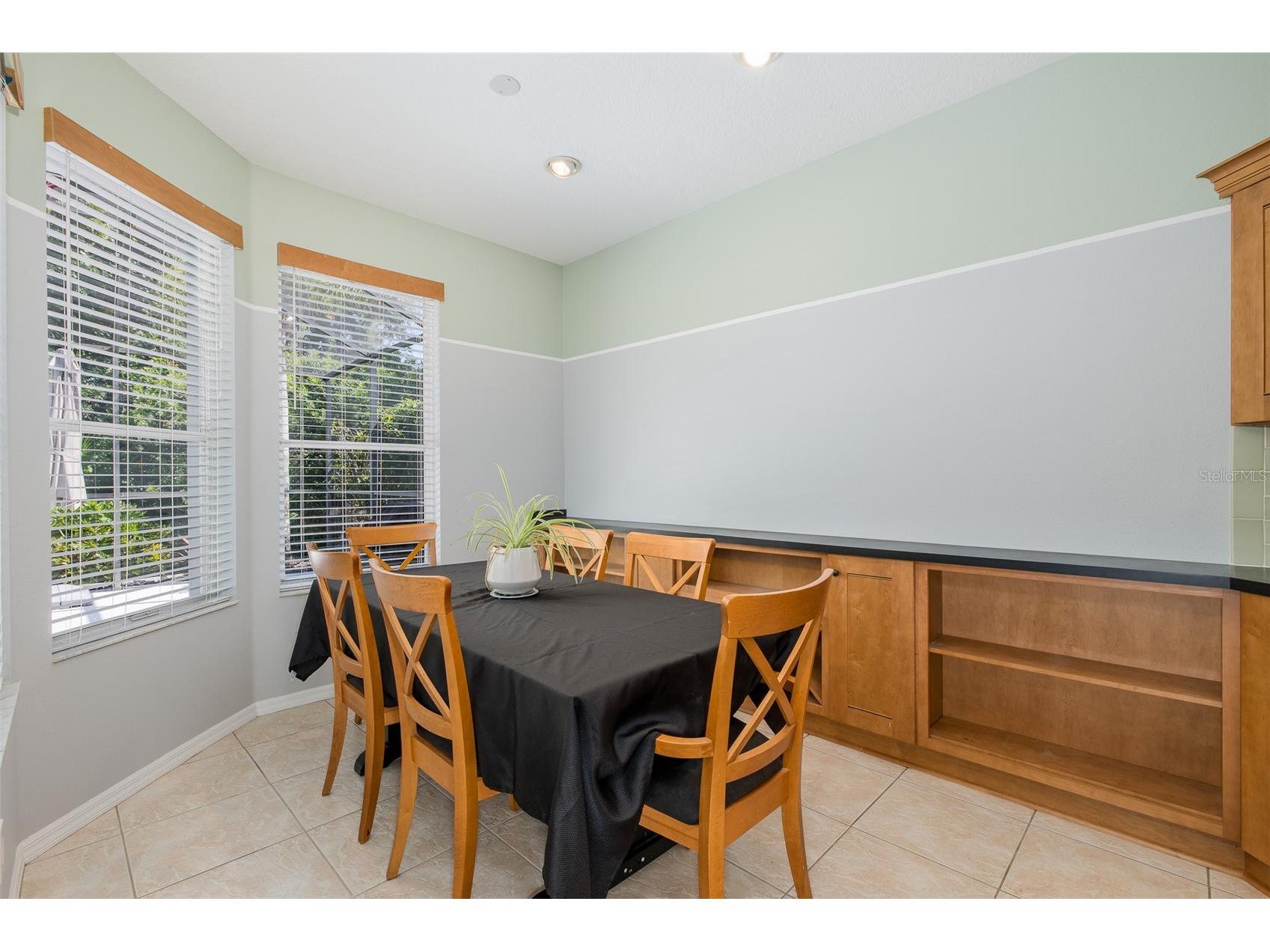 12709 Westwood Lakes Boulevard Tampa FL 33626 TB8525286 image12