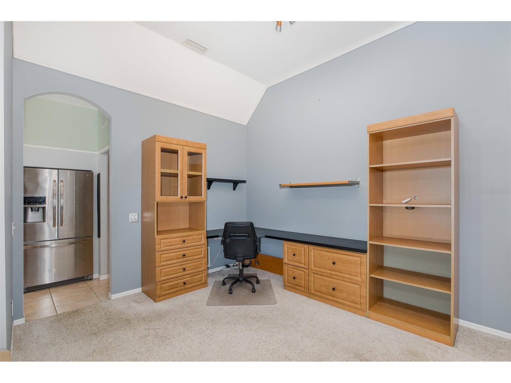 12709 Westwood Lakes Boulevard Tampa FL 33626 TB8525286 image13