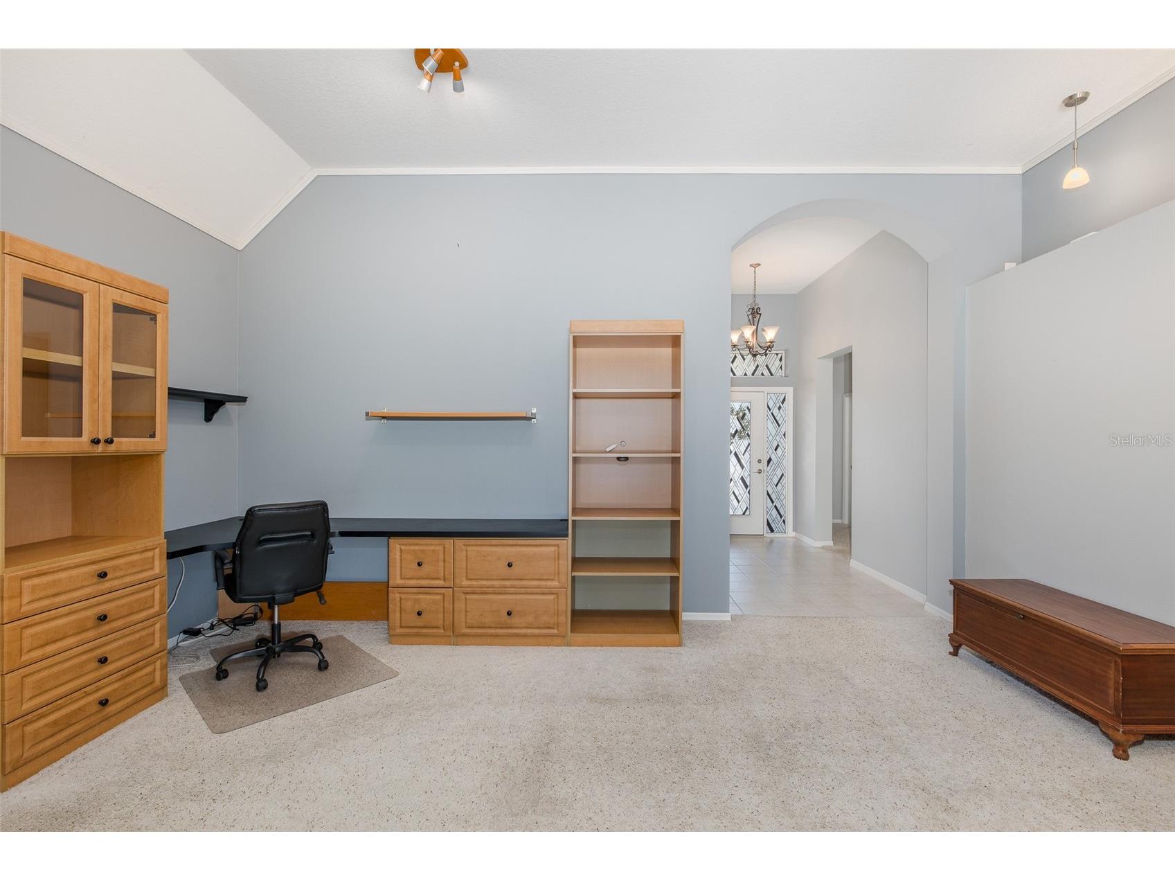 12709 Westwood Lakes Boulevard Tampa FL 33626 TB8525286 image14