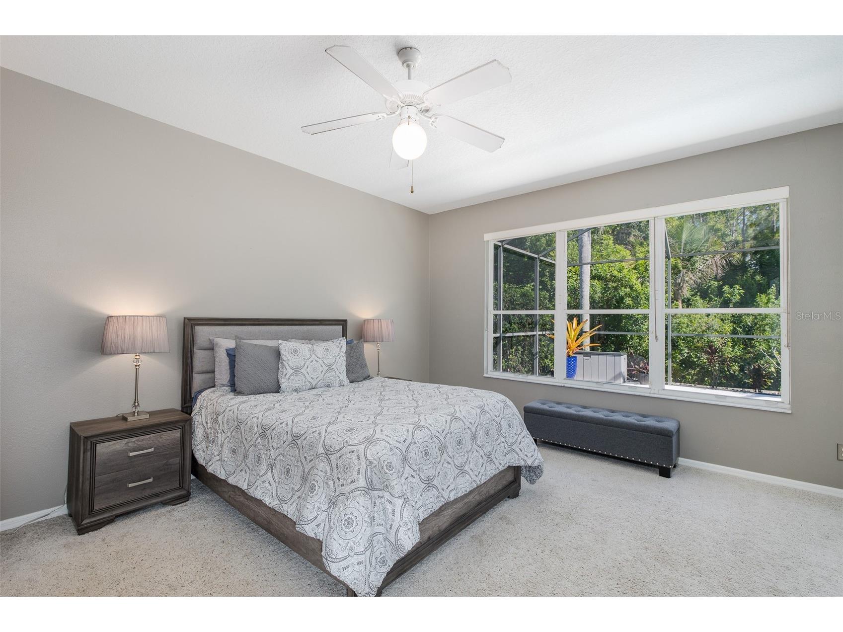 12709 Westwood Lakes Boulevard Tampa FL 33626 TB8525286 image15