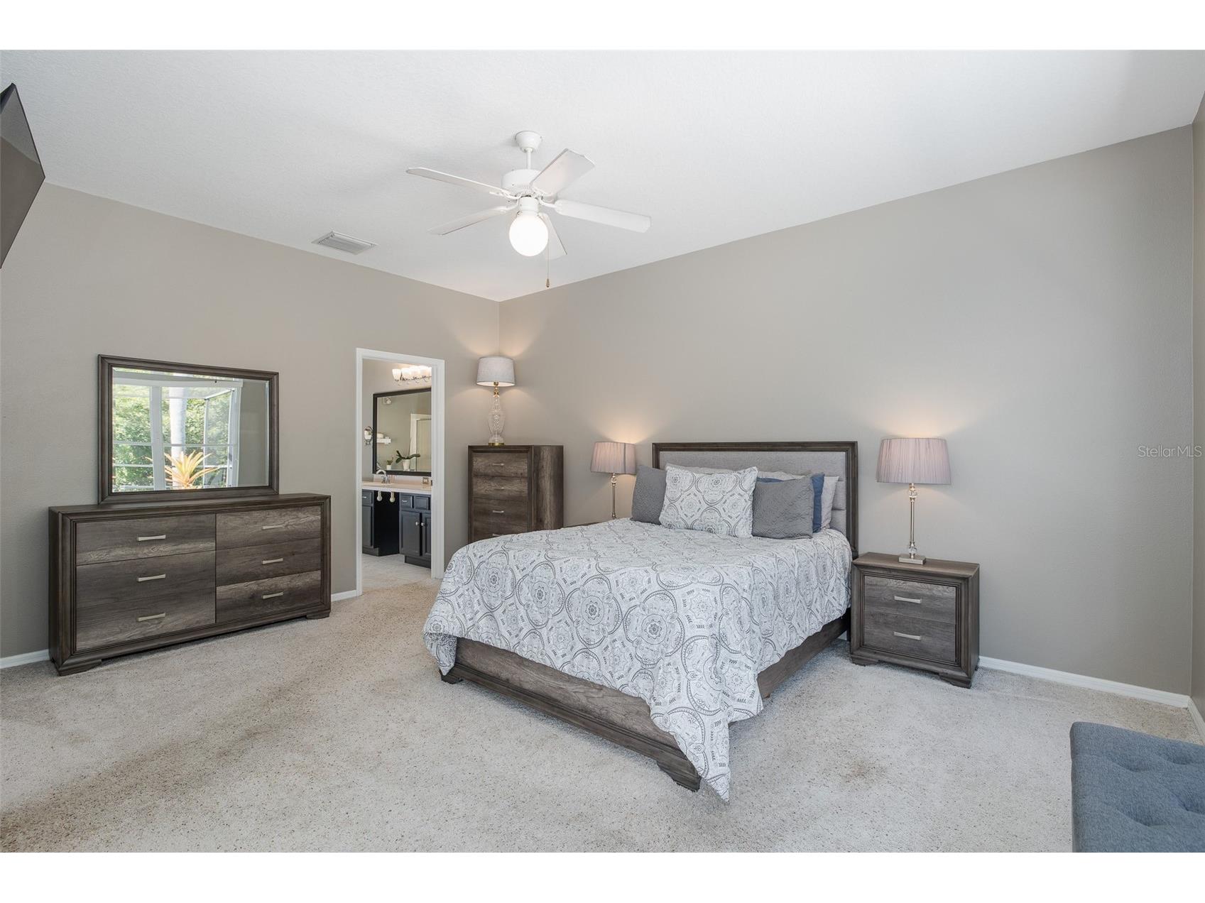 12709 Westwood Lakes Boulevard Tampa FL 33626 TB8525286 image16