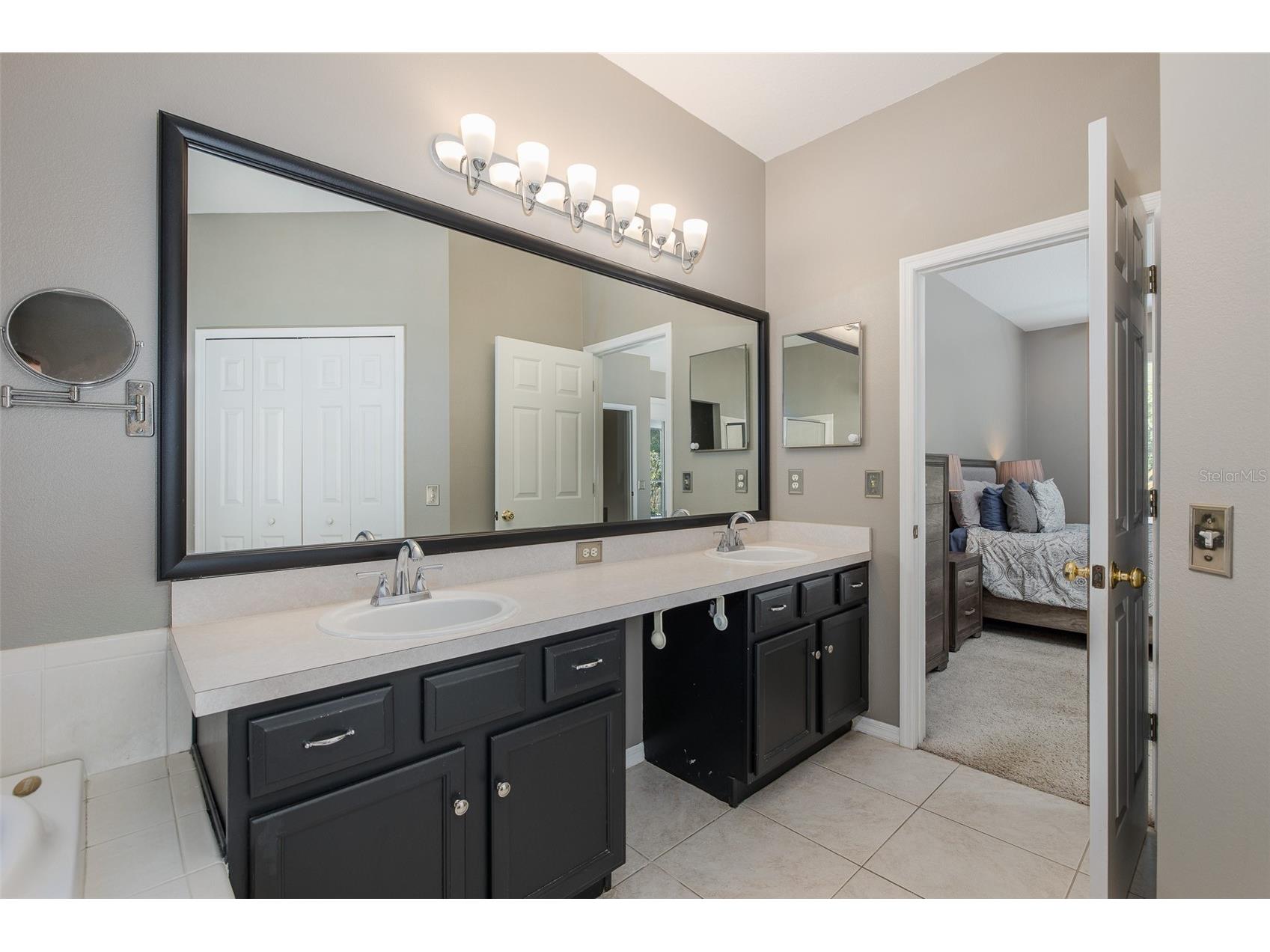 12709 Westwood Lakes Boulevard Tampa FL 33626 TB8525286 image18