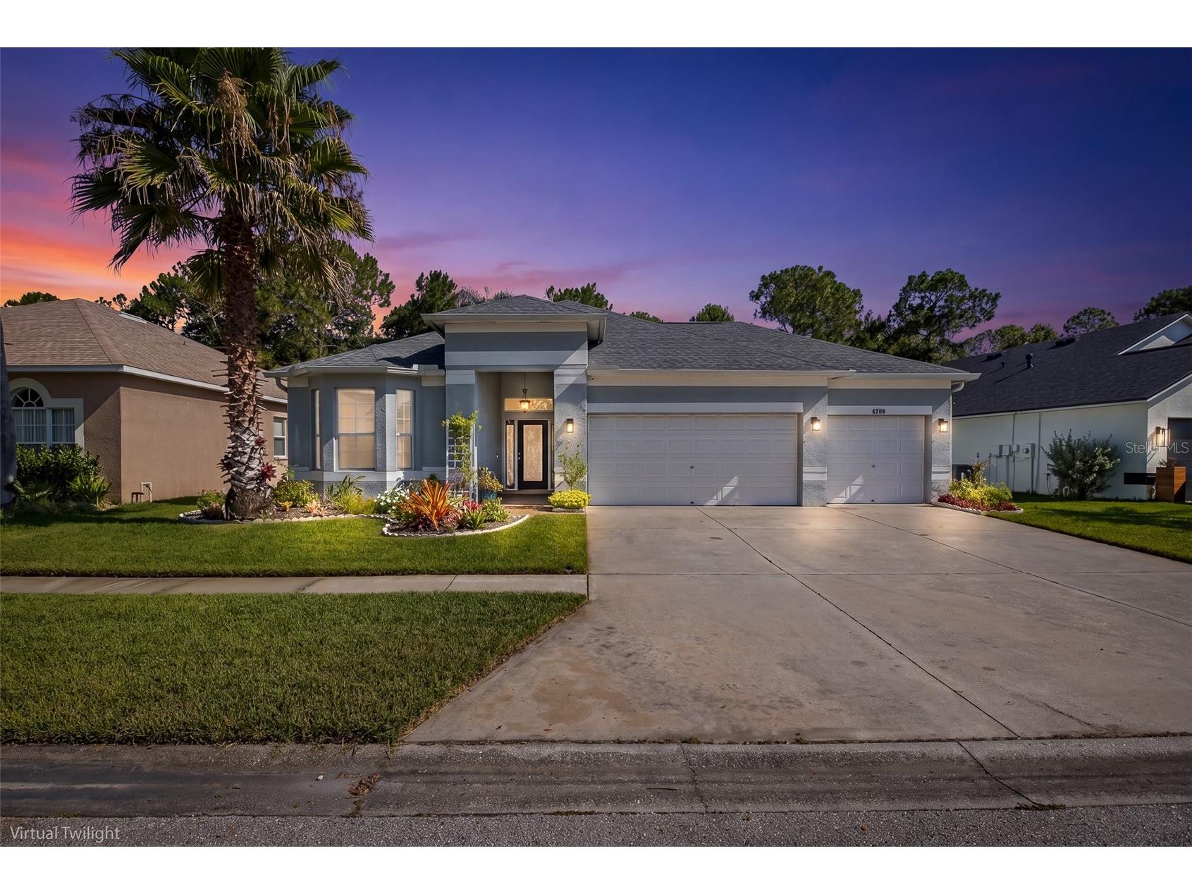 12709 Westwood Lakes Boulevard Tampa FL 33626 TB8525286 image2
