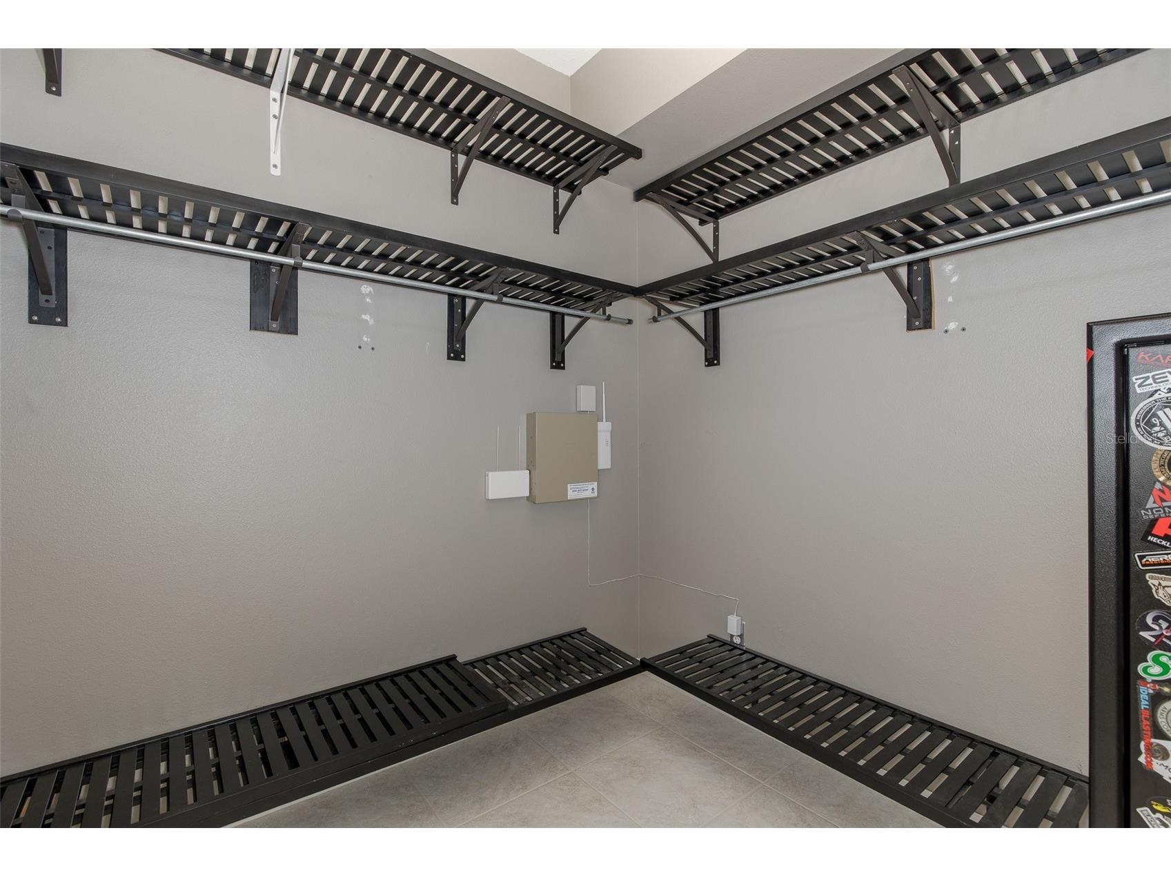 12709 Westwood Lakes Boulevard Tampa FL 33626 TB8525286 image20