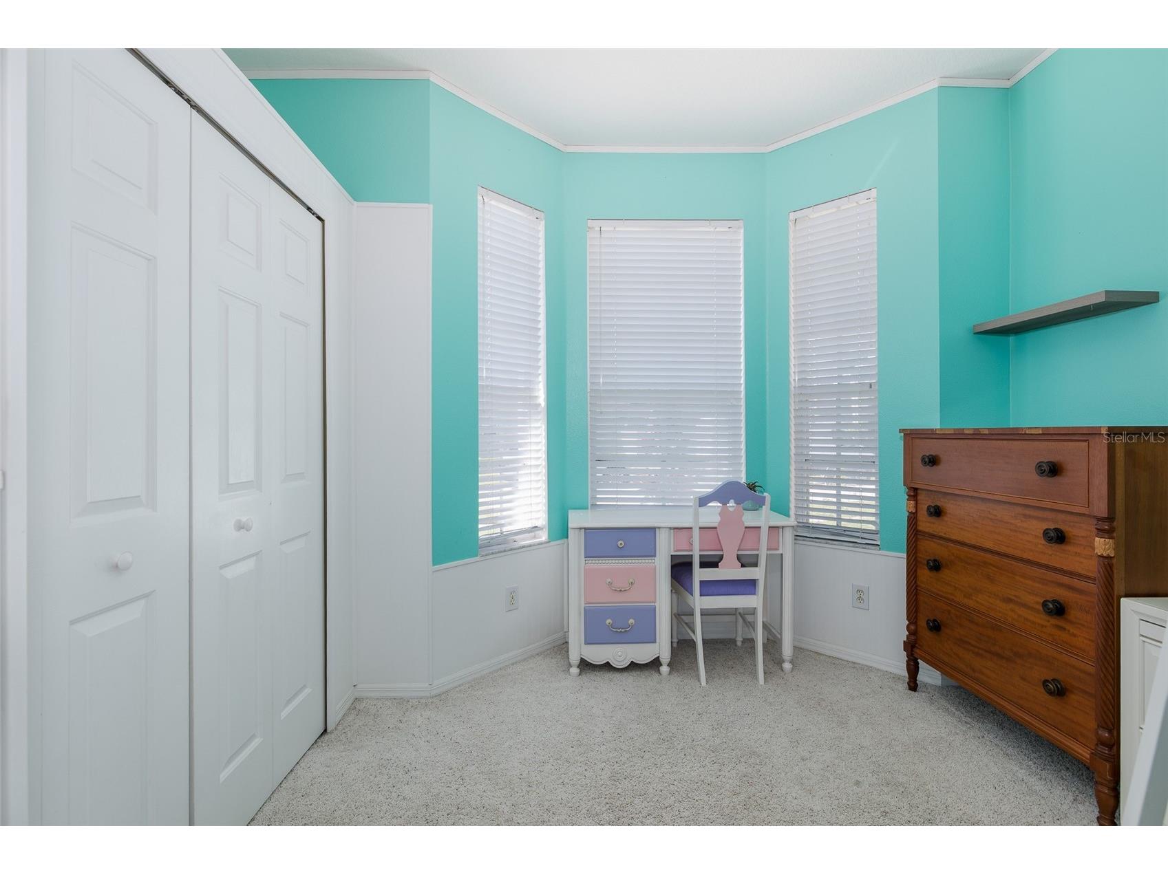 12709 Westwood Lakes Boulevard Tampa FL 33626 TB8525286 image22