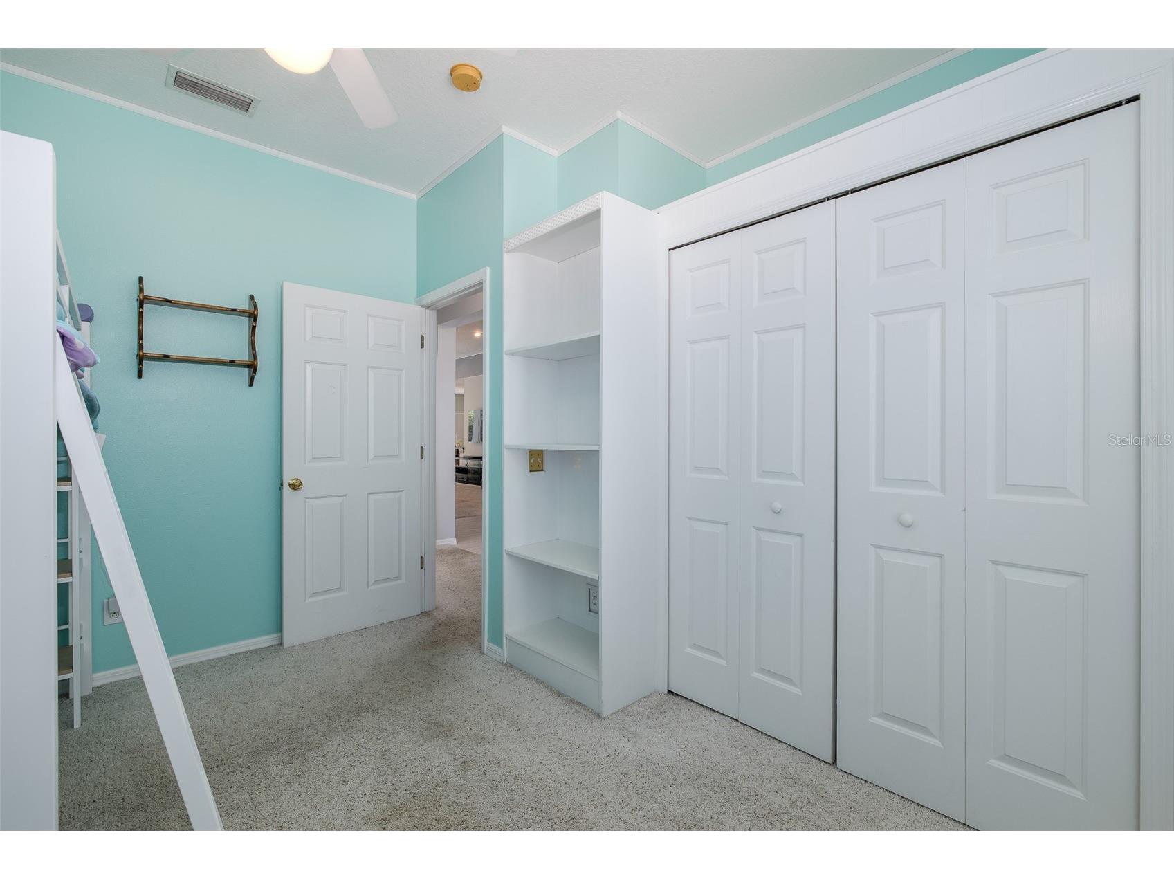12709 Westwood Lakes Boulevard Tampa FL 33626 TB8525286 image23