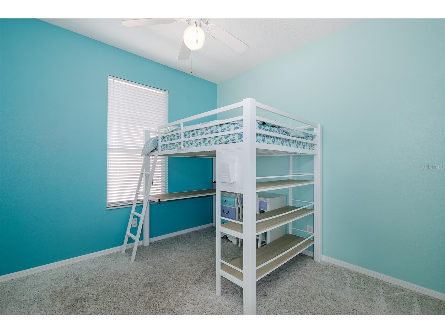 12709 Westwood Lakes Boulevard Tampa FL 33626 TB8525286 image24