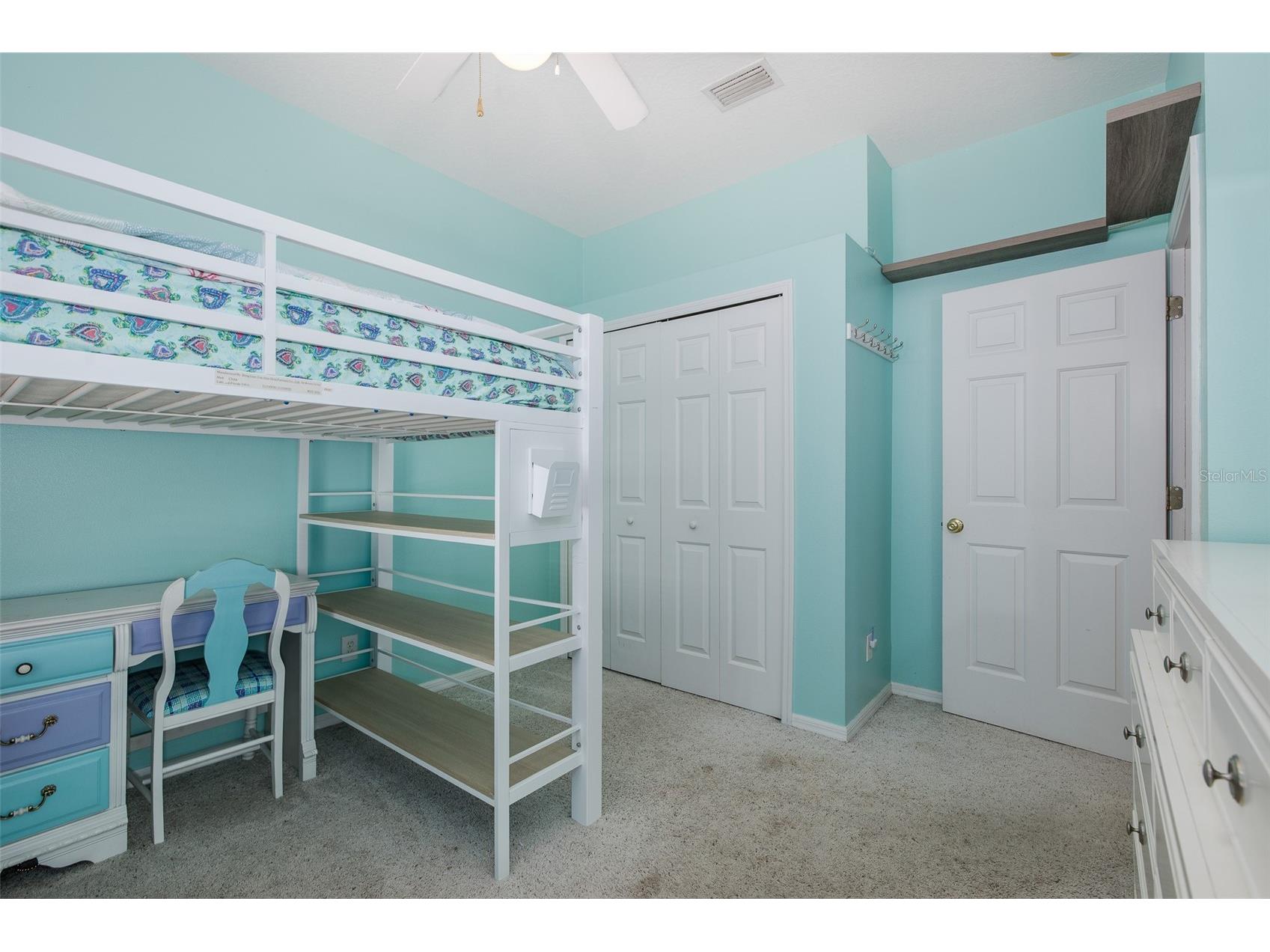 12709 Westwood Lakes Boulevard Tampa FL 33626 TB8525286 image25