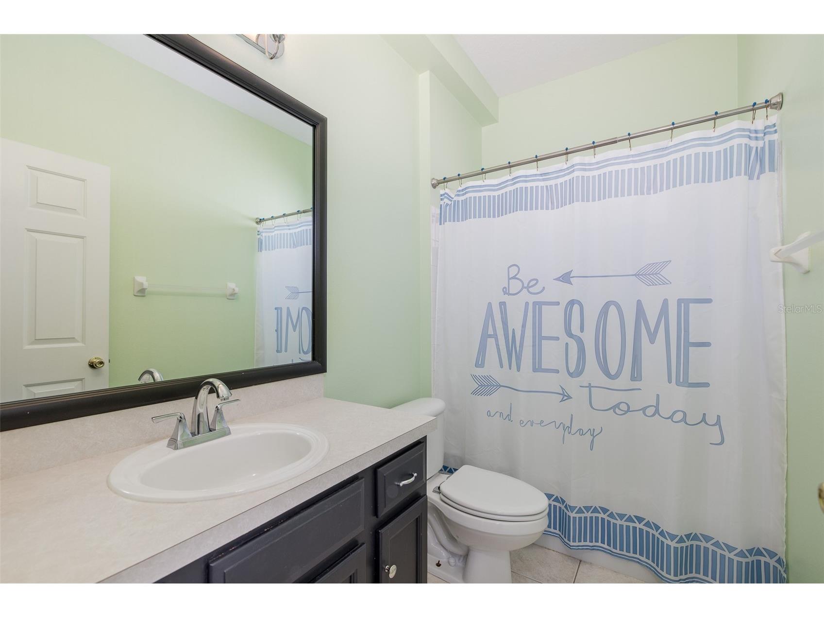 12709 Westwood Lakes Boulevard Tampa FL 33626 TB8525286 image26