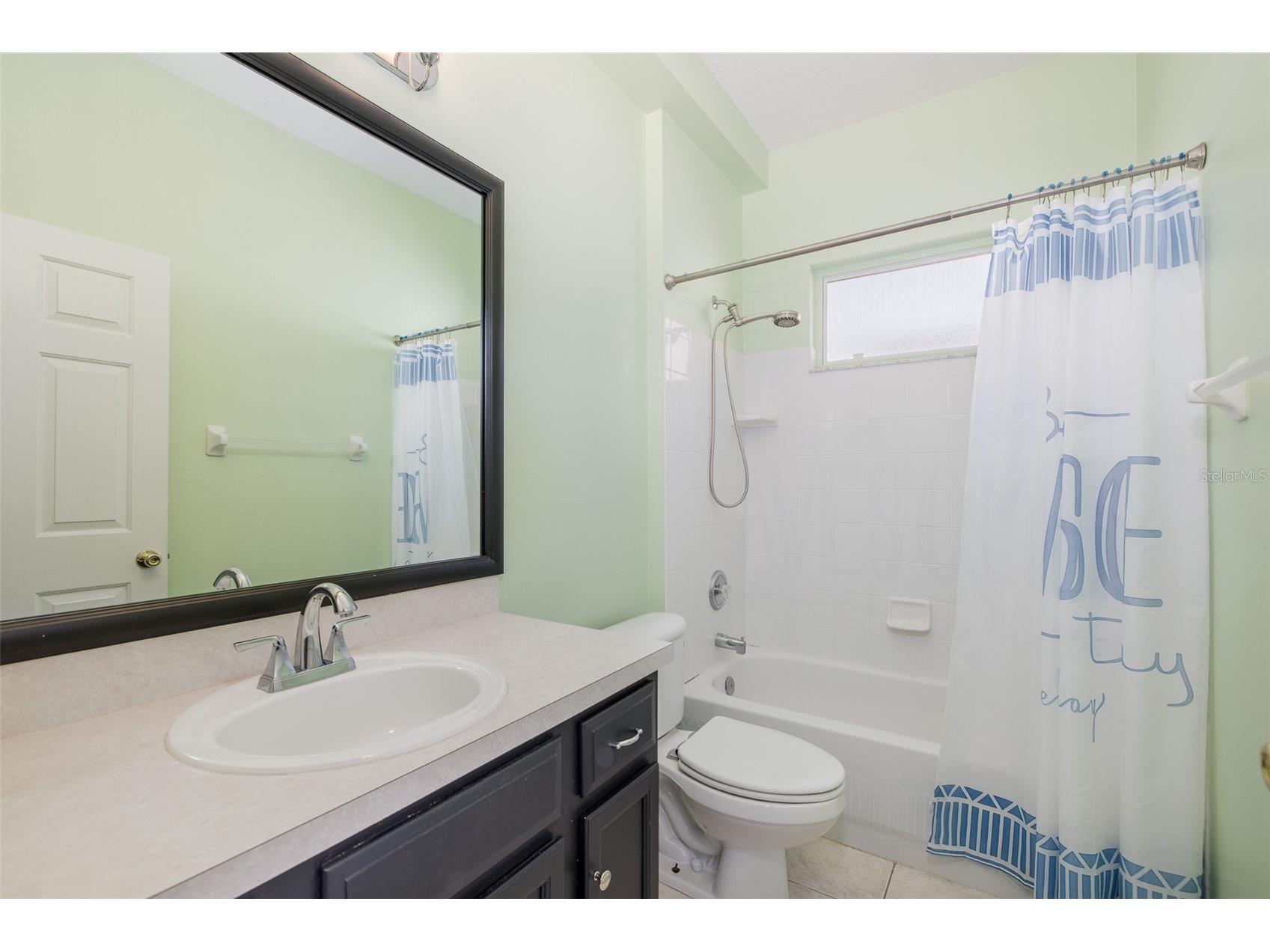 12709 Westwood Lakes Boulevard Tampa FL 33626 TB8525286 image27